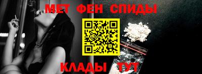кокаин колумбия Ликино-Дулёво